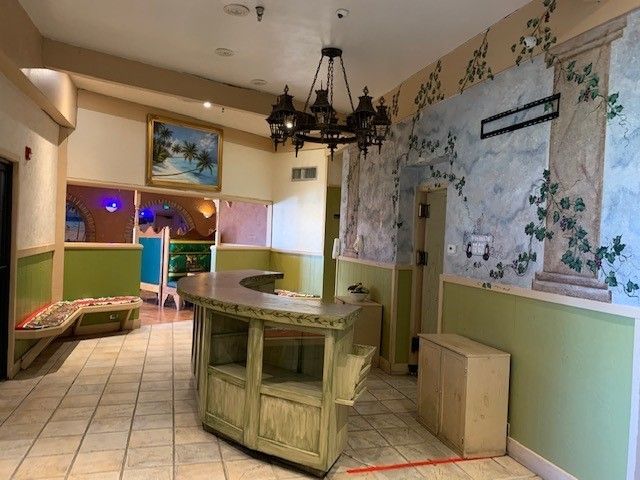 340 E Anderson St, Idaho Falls, ID 83401